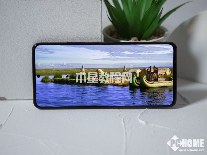 Redmi K60 Pro評(píng)測(cè) 性能太狂暴價(jià)格無(wú)人能敵(圖13)