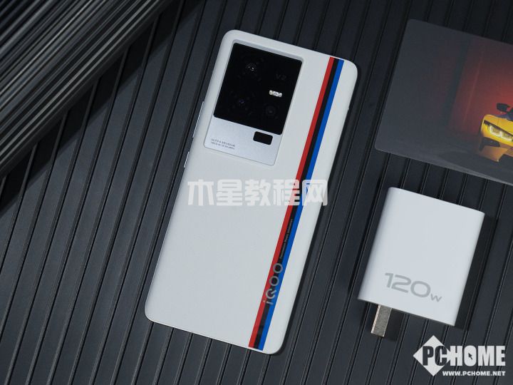 iQOO 11首發(fā)硬件光追體驗 沉浸感碾壓式的強(圖1)