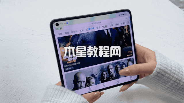 OPPO Find N2鉸鏈大升級(jí)，最輕橫折疊如何煉成的？(圖11)