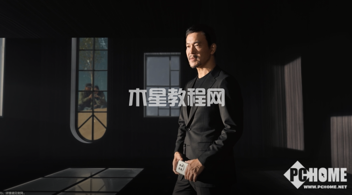 以科技帶來安心陪伴 華為Mate50系列值得相信(圖15)