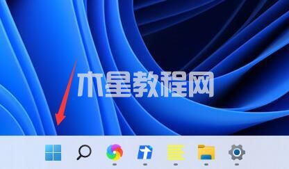 電腦待機(jī)時(shí)間怎么設(shè)置 如何設(shè)置電腦屏幕休眠時(shí)間(圖12)