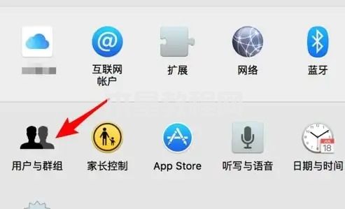 臺(tái)式電腦怎么設(shè)置開機(jī)密碼 如何給電腦設(shè)置開機(jī)密碼(圖18)