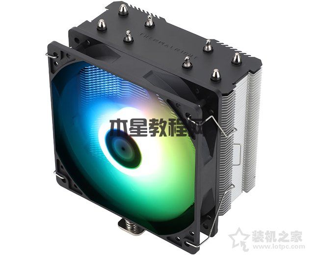 推薦3套精品i5-12490F獨(dú)顯臺式機(jī)組裝電腦主機(jī)配置推薦清單