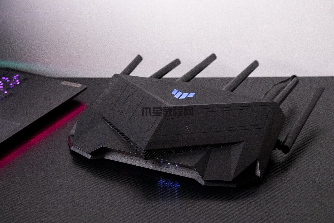 華碩（ASUS）TUF GAMING AX5400.jpg