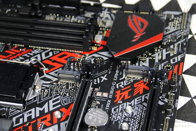 八代/九代i5配RTX2070帶的動(dòng)嗎？YOGO M2桌面鋼炮裝機(jī)實(shí)測(cè)