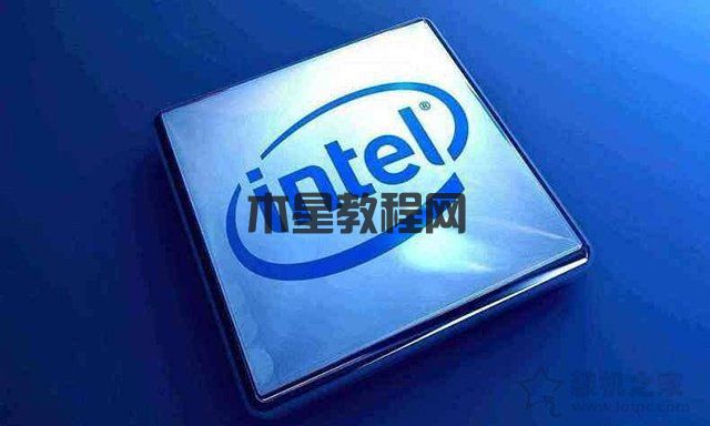 i3 9350KF和i5 9400F哪個好？i5-9400F和i3-9350KF區(qū)別對比評測