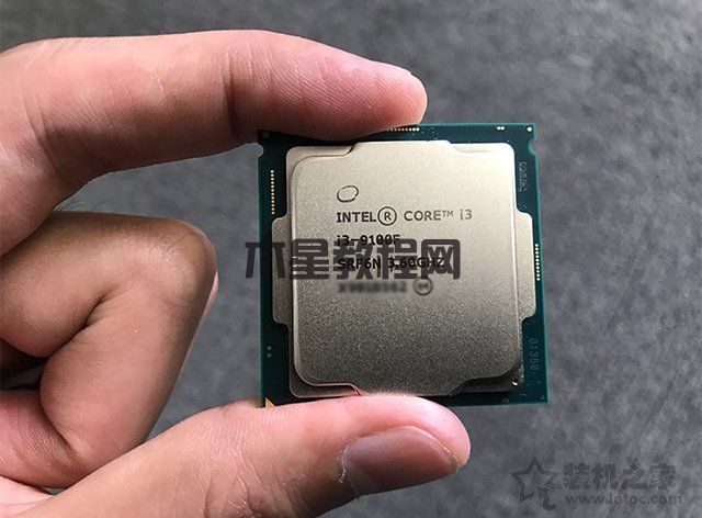 i3 9100F和R3 3200G哪個好？i3 9100F和R3 3200G性能區(qū)別對比評測