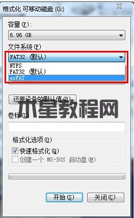 telnet