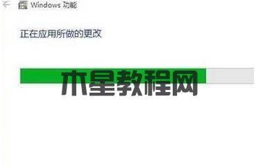 telnet不是內(nèi)部或外部命令