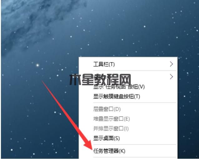 自動更新
