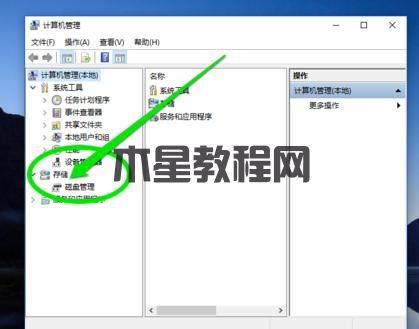 無(wú)線網(wǎng)絡(luò)