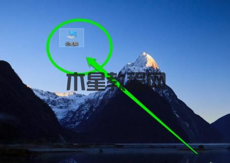 使用網(wǎng)卡