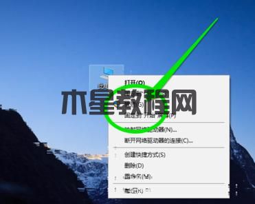 無(wú)線網(wǎng)卡