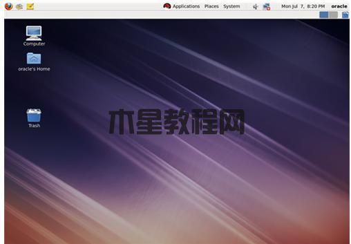 操作系統(tǒng)