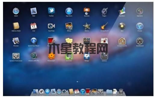 電腦