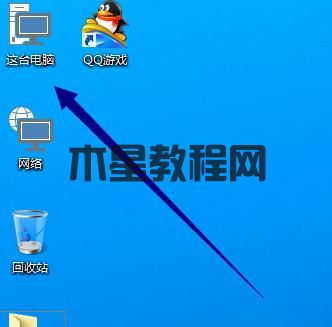 win10