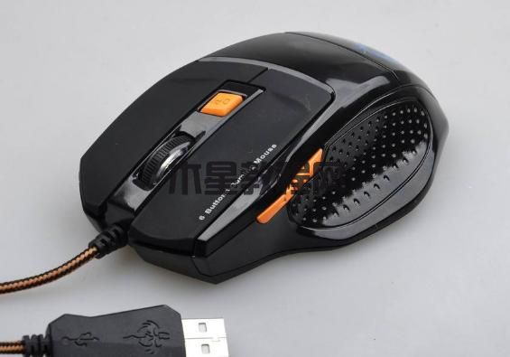 win10鼠標(biāo)光標(biāo)亂跑