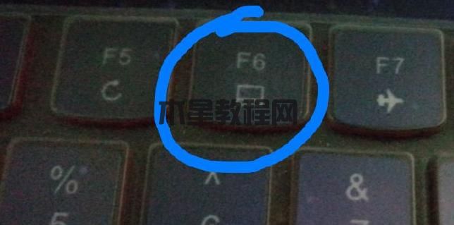 鼠標(biāo)光標(biāo)亂跑