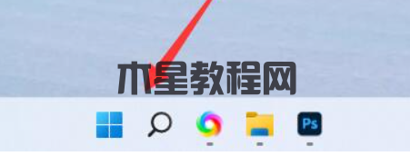 win11怎么變成win7桌面教程(圖2)