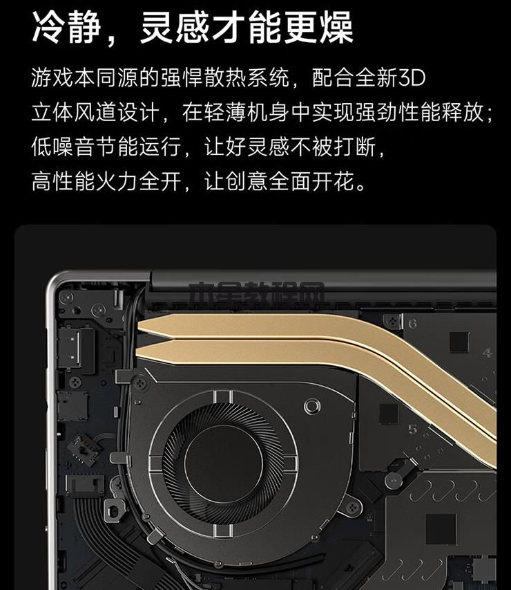 360截圖20231212103439858.jpg