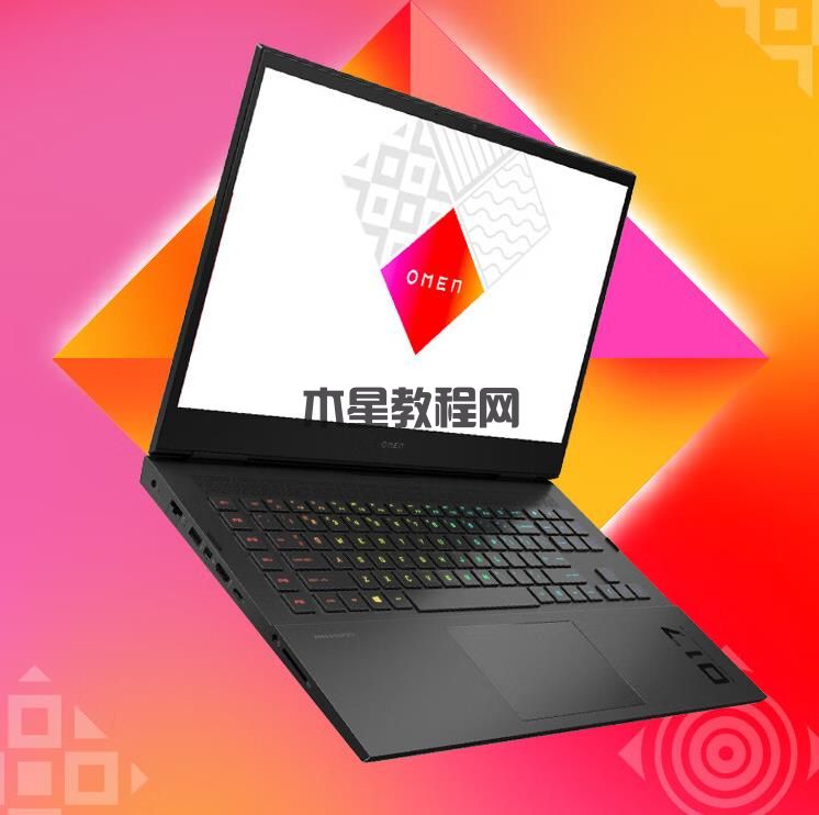 設(shè)計(jì)專(zhuān)業(yè)筆記本選購(gòu)指南