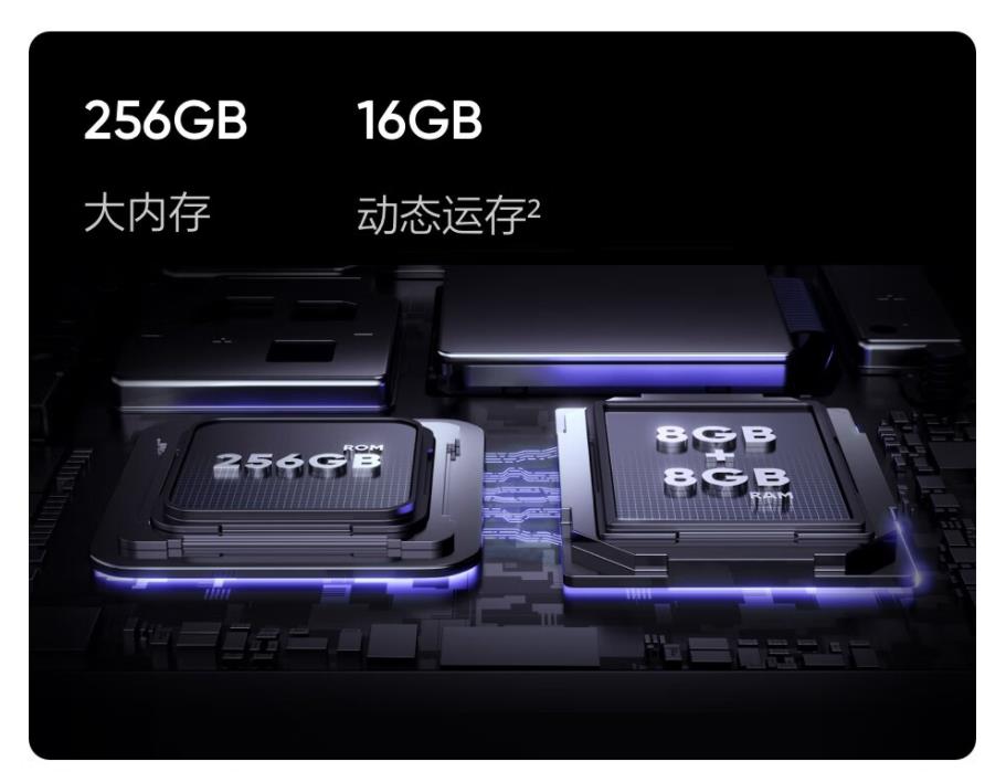 360截圖20231218121639344.jpg