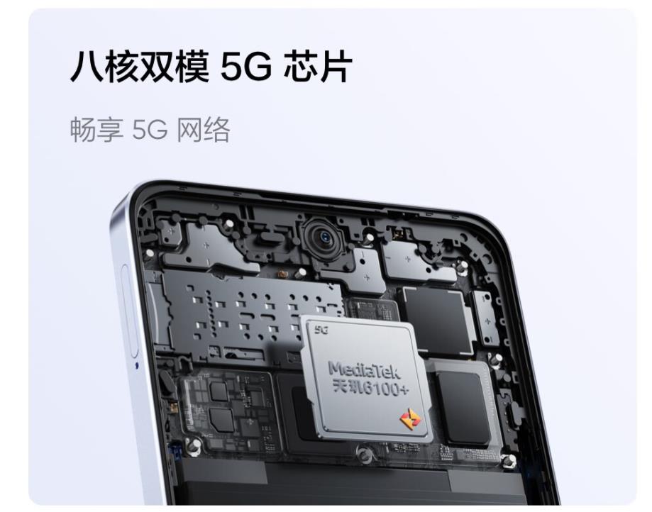 360截圖20231218121700179.jpg