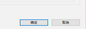 Acrobat黑場(chǎng)補(bǔ)償是什么? Acrobat黑場(chǎng)補(bǔ)償?shù)氖褂眉记?圖6)
