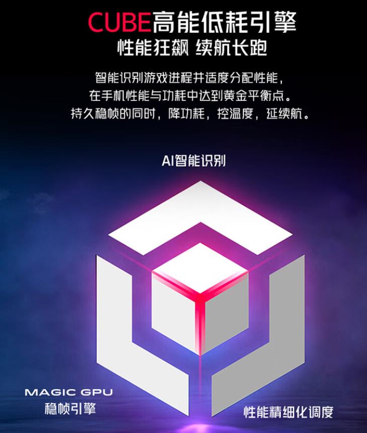 360截圖20240119132149926.jpg