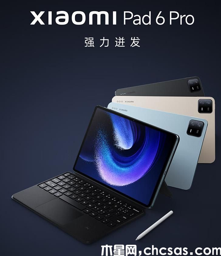 360截圖20240220093833946.jpg