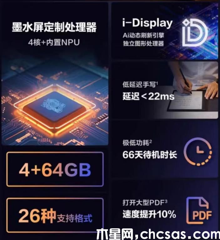 360截圖20240220085458054.jpg