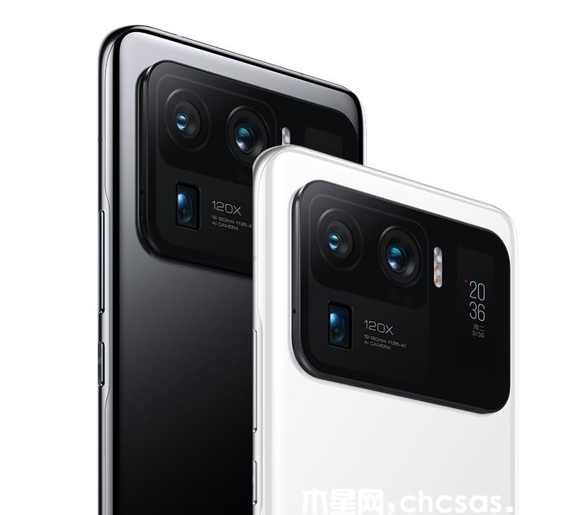 360截圖20240308095500026.jpg
