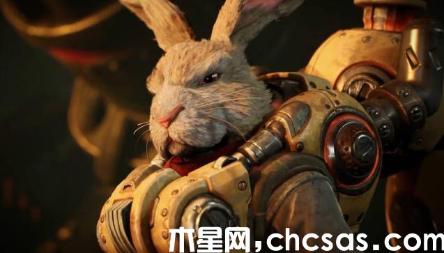 《暗影火炬城》發(fā)電站左下角門如何打開 發(fā)電站左下角門打開方法
