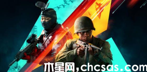 《戰(zhàn)地2042》怎么救人才快 《戰(zhàn)地2042》快速救人策略分享(1)