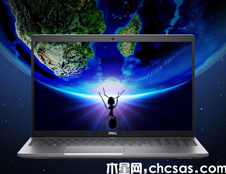 360截圖20240323101633721.jpg