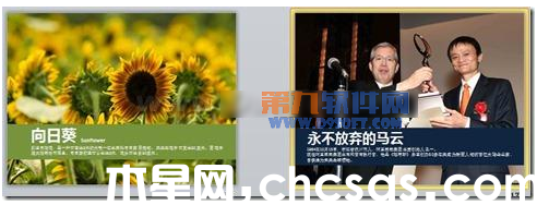 Powerpoint技巧 美化文檔大全