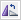 用PowerPoint2007輕松制作動態(tài)音樂相冊的方法