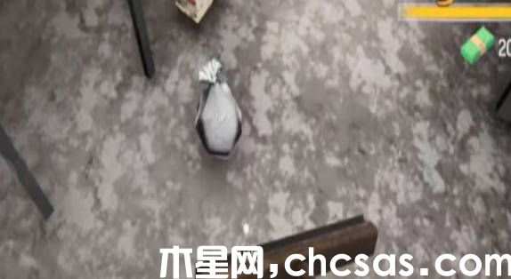 《網(wǎng)吧模擬器2》拖把沒了怎么弄回來 拖把不見了怎么辦(2)