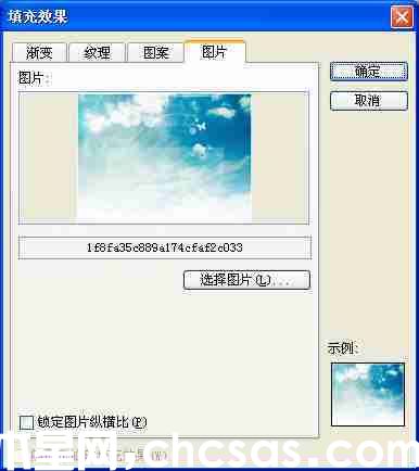 如何用PowerPoint制作設(shè)計(jì)模板