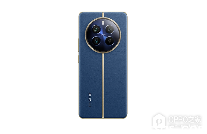 真我 12 Pro+是什么處理器？