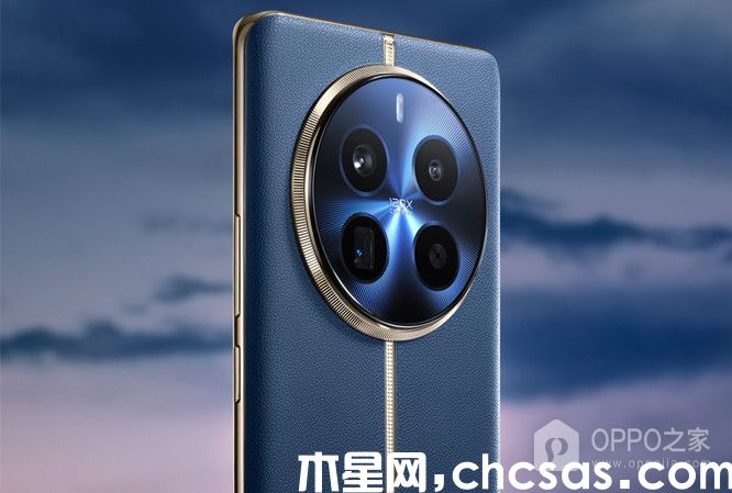 真我 12 Pro+搭載的是什么馬達？