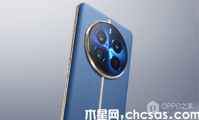 真我 12 Pro支持獨(dú)立耳機(jī)孔嗎？