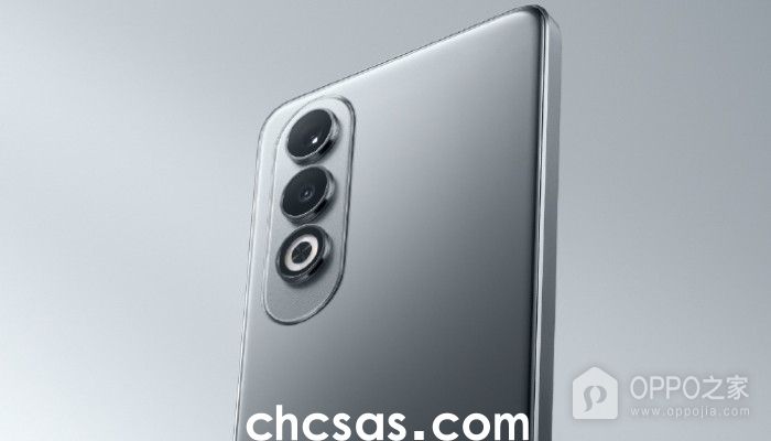 OPPO K12如何退出無障礙模式？