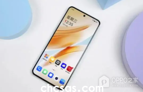 一加 Ace3 Pro搭載的是什么屏幕？