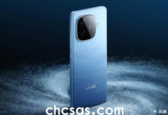 360截圖20240725103353295.jpg