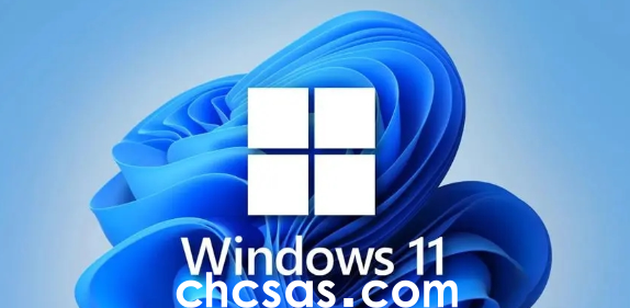 win11如何把任务栏调细？任务栏调细的方法介绍