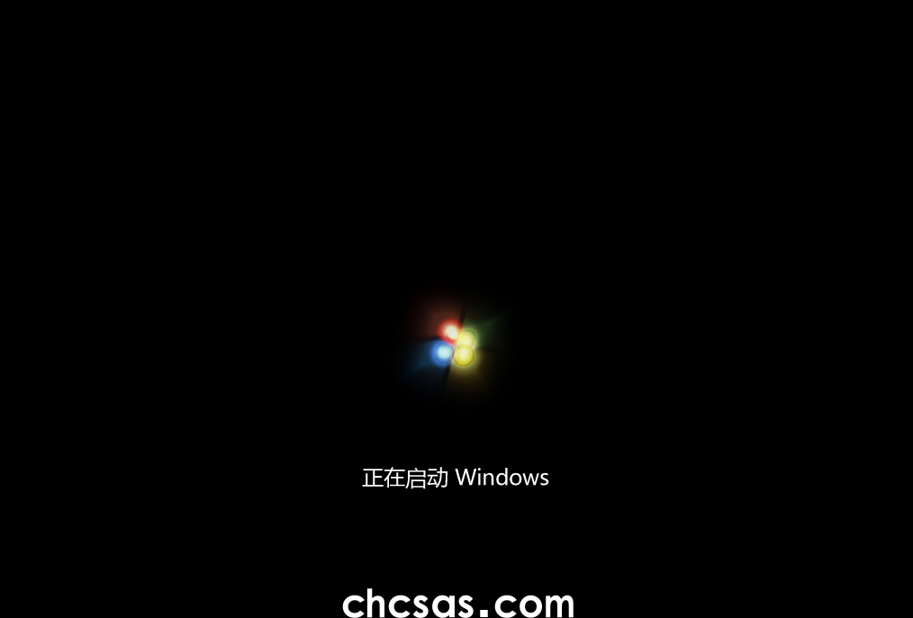 戴尔笔记本电脑重装系统Win7旗舰版教程