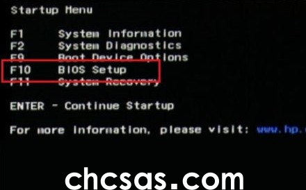 Win11怎么開啟安全啟動-Win11開啟安全啟動方法教程(圖1) Win11怎么开启安全启动-Win11开启安全启动方法教程