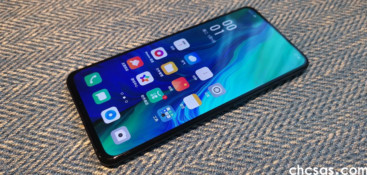OPPO Find X8 Ultra與三星Galaxy S2全面對(duì)比。二款手機(jī)如何選購(gòu)(圖1)