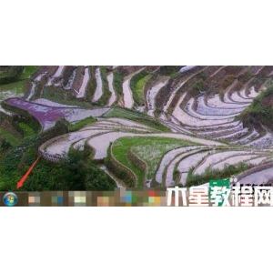 如何將電腦恢復(fù)出廠設(shè)置win7 win7系統(tǒng)怎么恢復(fù)出廠設(shè)置